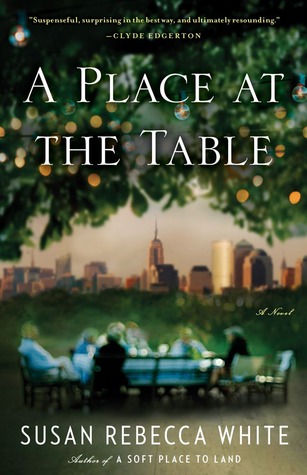 APlaceAtTheTableCover